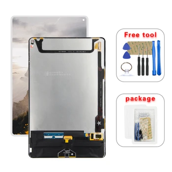 

High Quality For Huawei MATEPAD PRO 10.8 MRX-W09 MRX-W19 MRX-AL19 MRX-AL09 Lcd display Touch Screen Digitizer Assembly