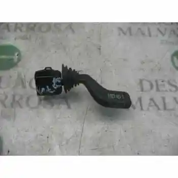 

COMMAND CLEAN OPEL CORSA B Sport 90124931 Z074 [4662772]