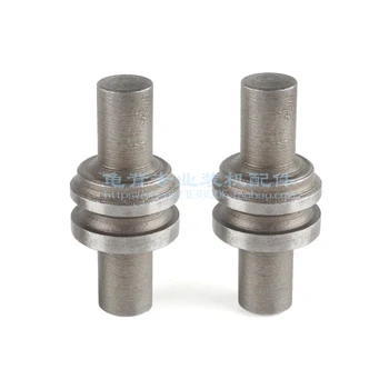 

Electric Hammer Hammer Impact Rod for Makita HR2021 Electric Hammer Impact Hammer Impact Drill Accessories