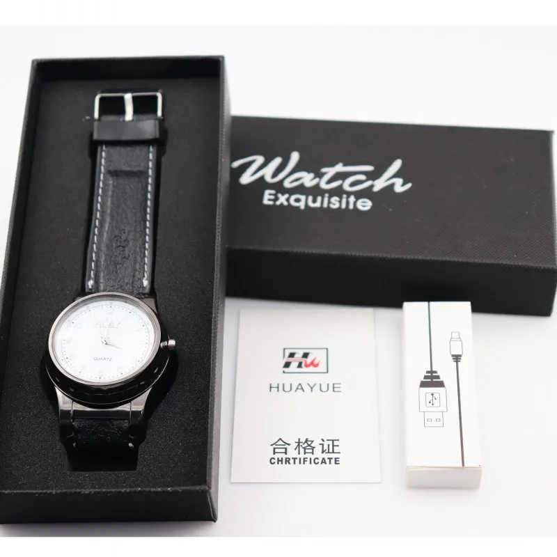 HTB1_tyZfyCYBuNkHFCcq6AHtVXai