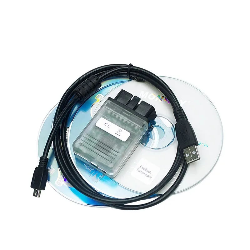 OBD2 открытый порт 2,0 Авто ECU тюнинговый инструмент открытый порт 2,0 сканер инструмент OBD открытый порт 2,0 ECU Flash Авто ECU полный чип тюнинговый инструмент файл