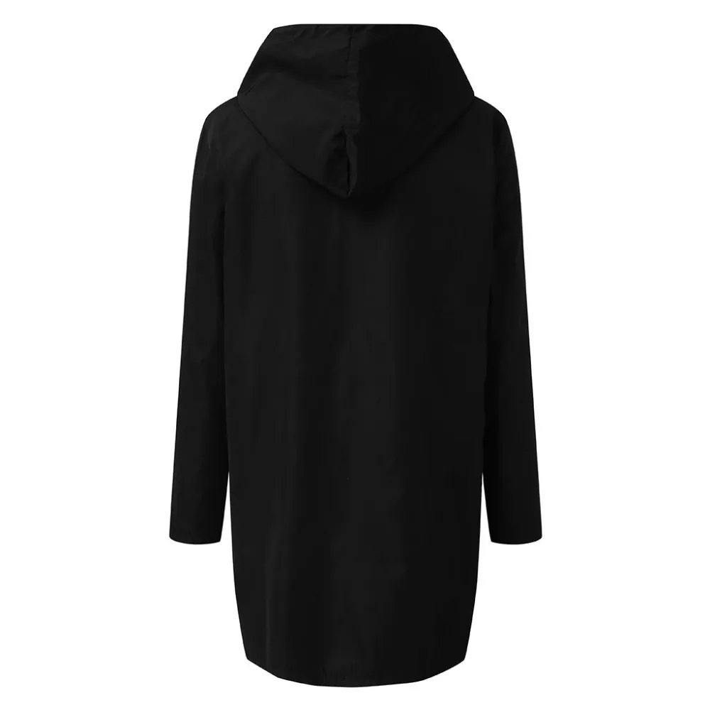 19 - KMH90907374_0635124686920572179