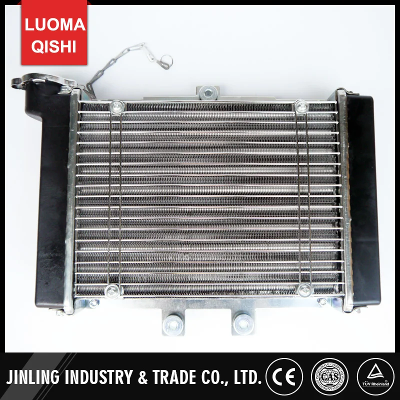 JLA-21B-022-5-RADIATOR-JINLING-ATV-QUAD