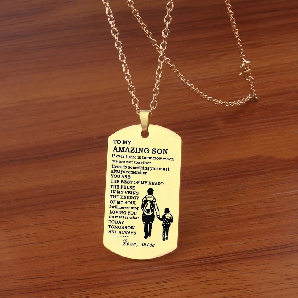 5f30ec864fedbc003a05ef53-2-original