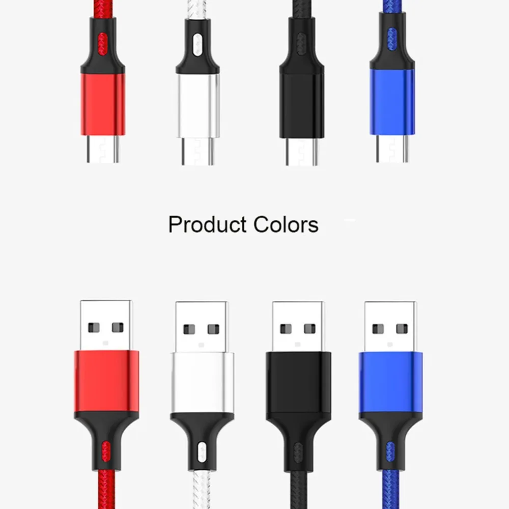 304900_no-logo_304900-1-06-c