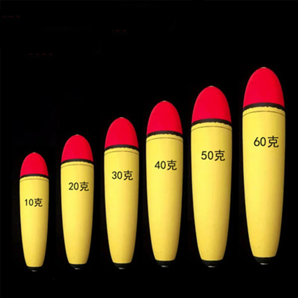 

Высококачественная вспененная этиленвинилацетатная пена для кошек и рыб, не впитывает воду