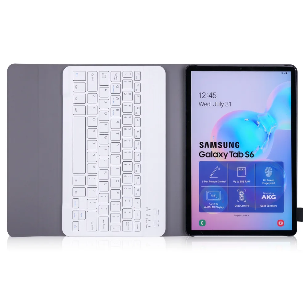 T860-keyboard-case-g5