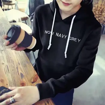 

SD1660X-Sports Fitness Men's Jacket, Outdoor Sportswear, Fitness Clothing