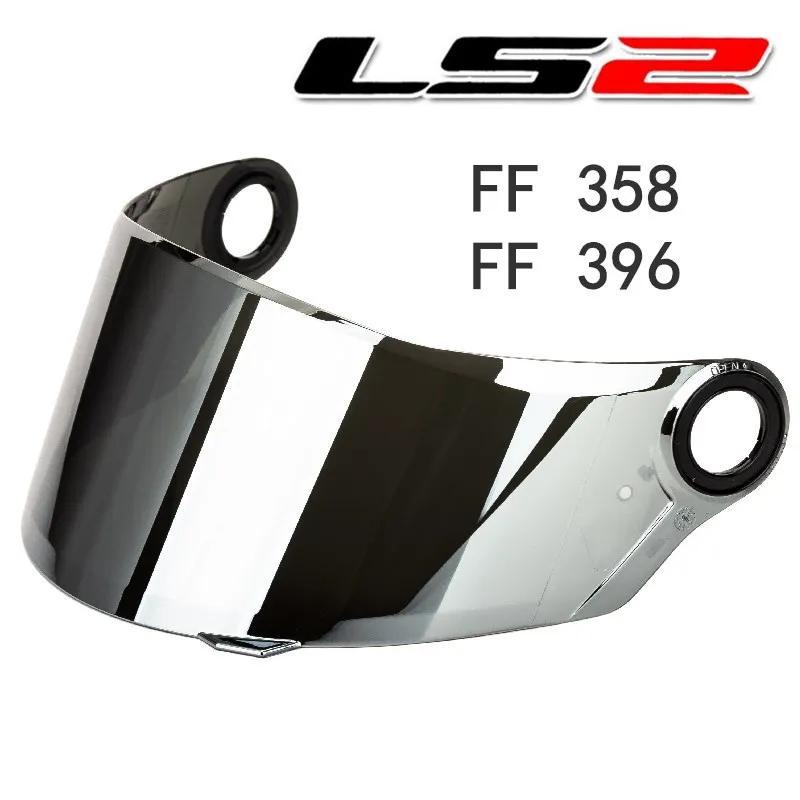 358 �� ��ü�� ��� ����, LS2 FF396, 