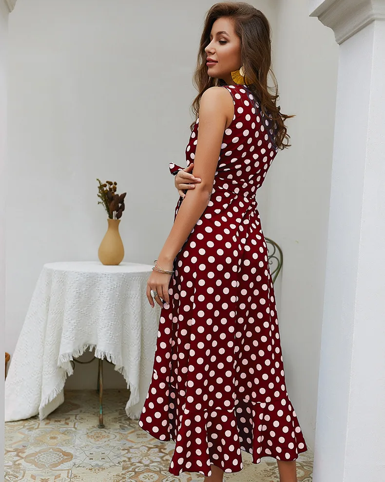 11097296289_1245422853