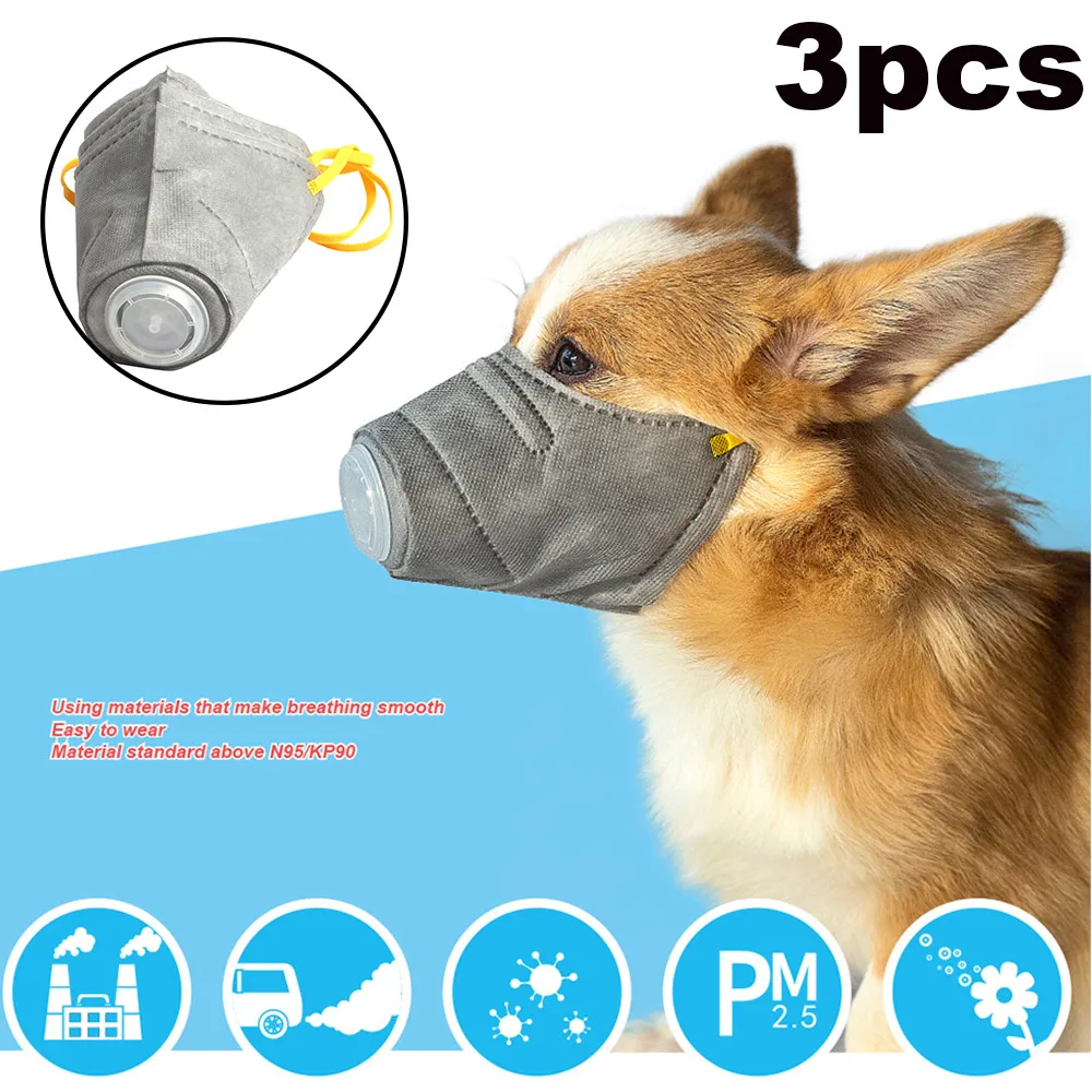 d6eecf4a-f00e-4d11-91bd-e6aac97d7e88