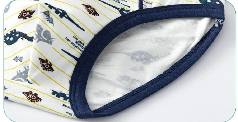 15831251276_770286190