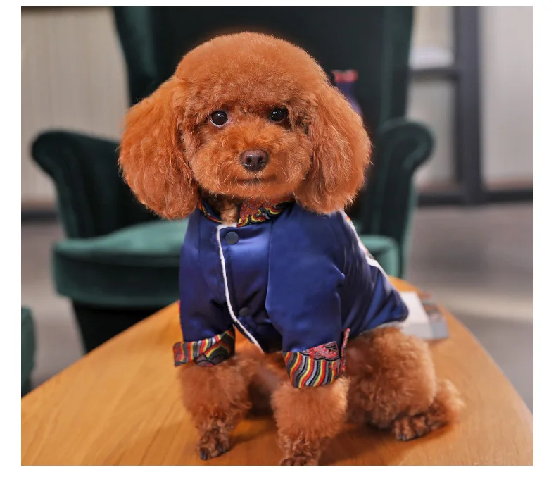 HTB1bIXxXODxK1RjSsD4q6z1DFXa2