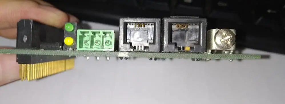 OK PC10420-485D