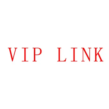 

vip link