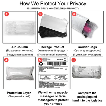 Wireless Remote Control Dildo Vibrator Female Sex Toy for Women Adult Couple G Spot Clitoris Stimulator Wearable Pulse Vibrating 6