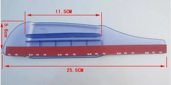 CS3