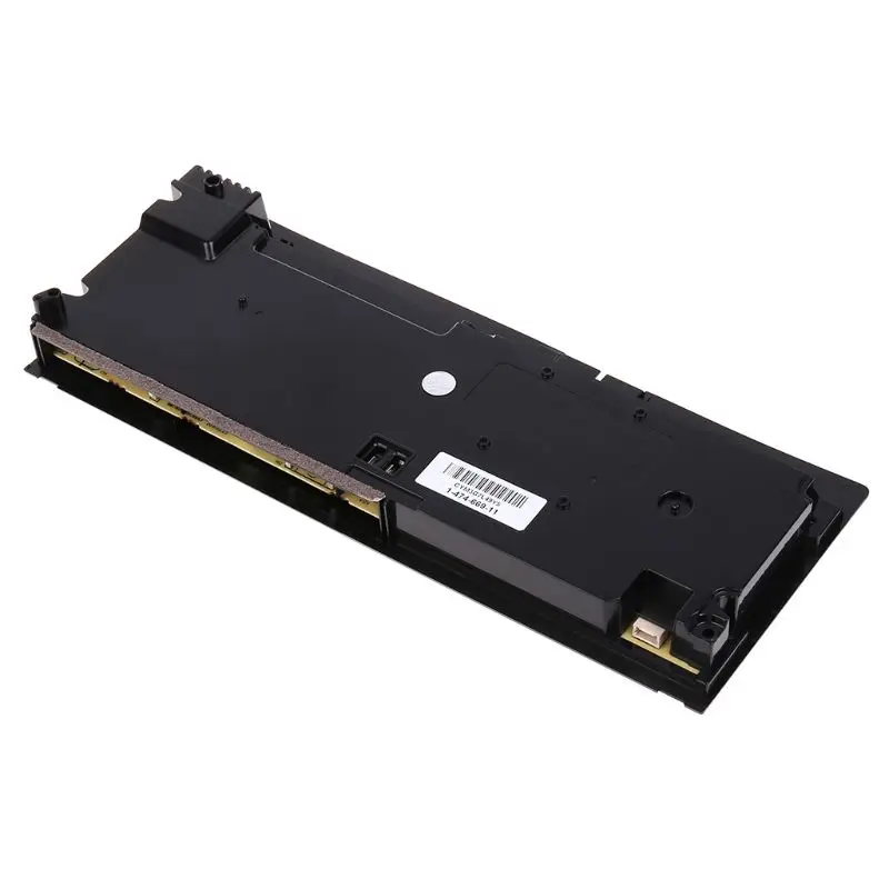Внутренний адаптер питания ADP-160CR 160CR N15 160-P1A для playstation 4 для PS4 тонкая внутренняя плата питания 831D