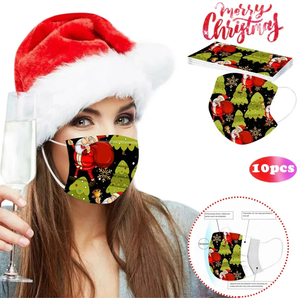 8 - KMH200910378_0934546104873027204