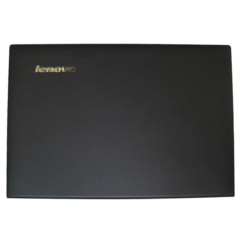 

Новый ноутбук для Lenovo S510P LS51P, версия без сенсорного экрана, задняя крышка ЖК-экрана, верхняя крышка/передняя рамка