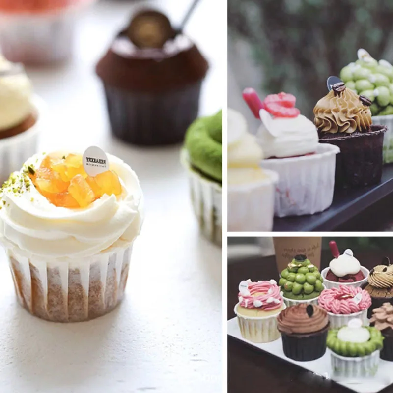 12126296162_396298441