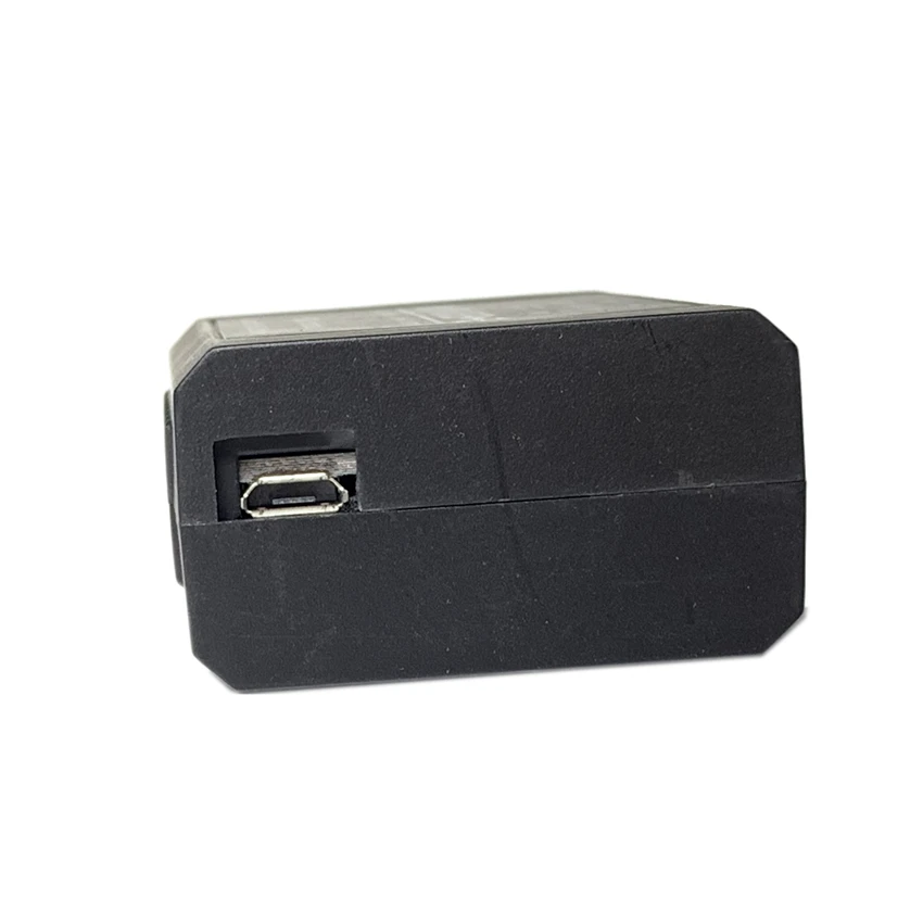 Самая низкая цена ELM327 wifi ELM327 USB сканер диагностический инструмент ELM 327 wifi USB OBD2 Поддержка Ios/Android