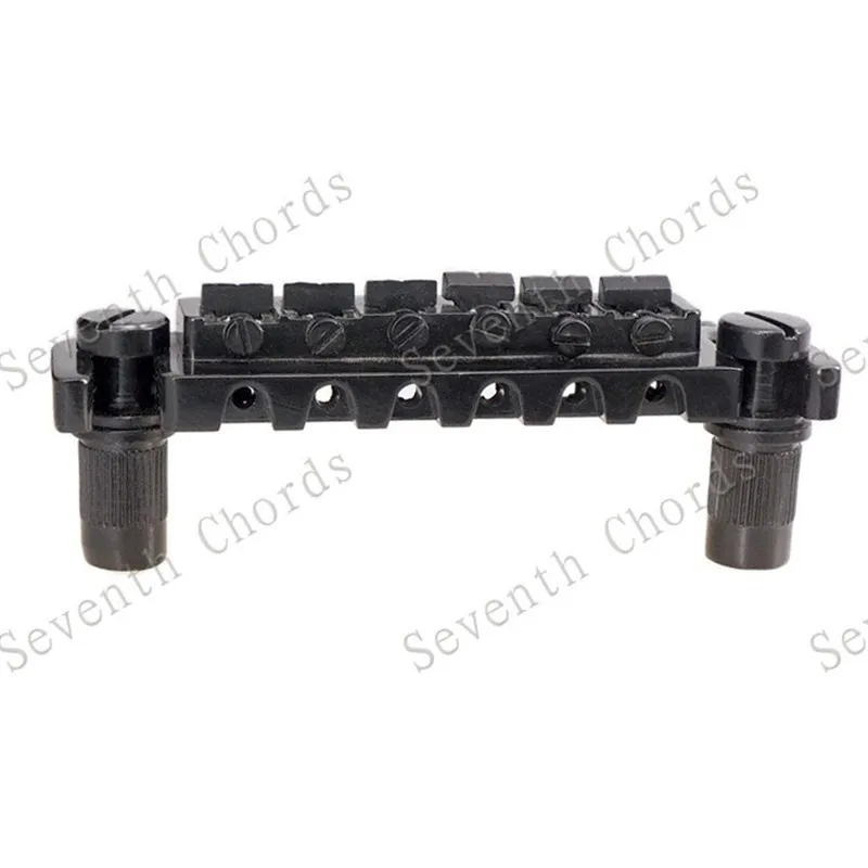 O1CN01RhkGzn1Z8HiT7ETQH_!!181553149