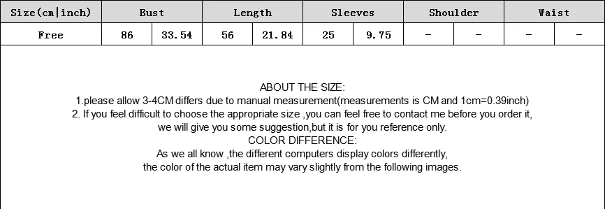 TIM图片20200527141705