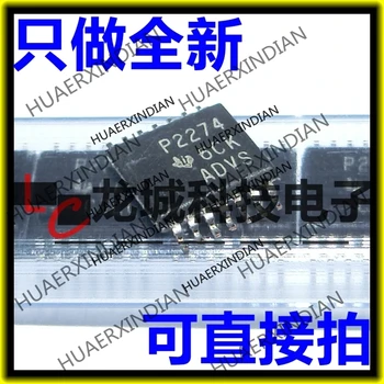 

10PCS/LOT NEW TLC2274CPW TLC2274C TSSOP-14 P2274 in stock