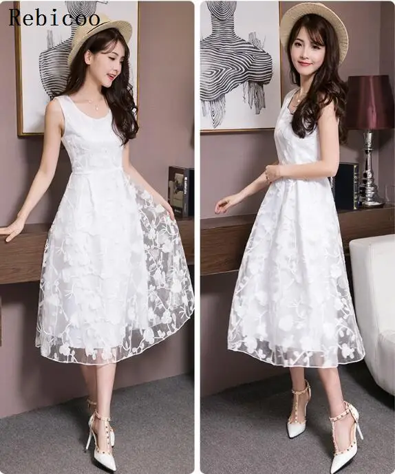 QQ截图20191008151337