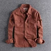 Coats 