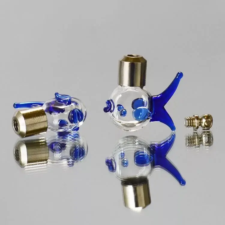 QQ图片20200128152906