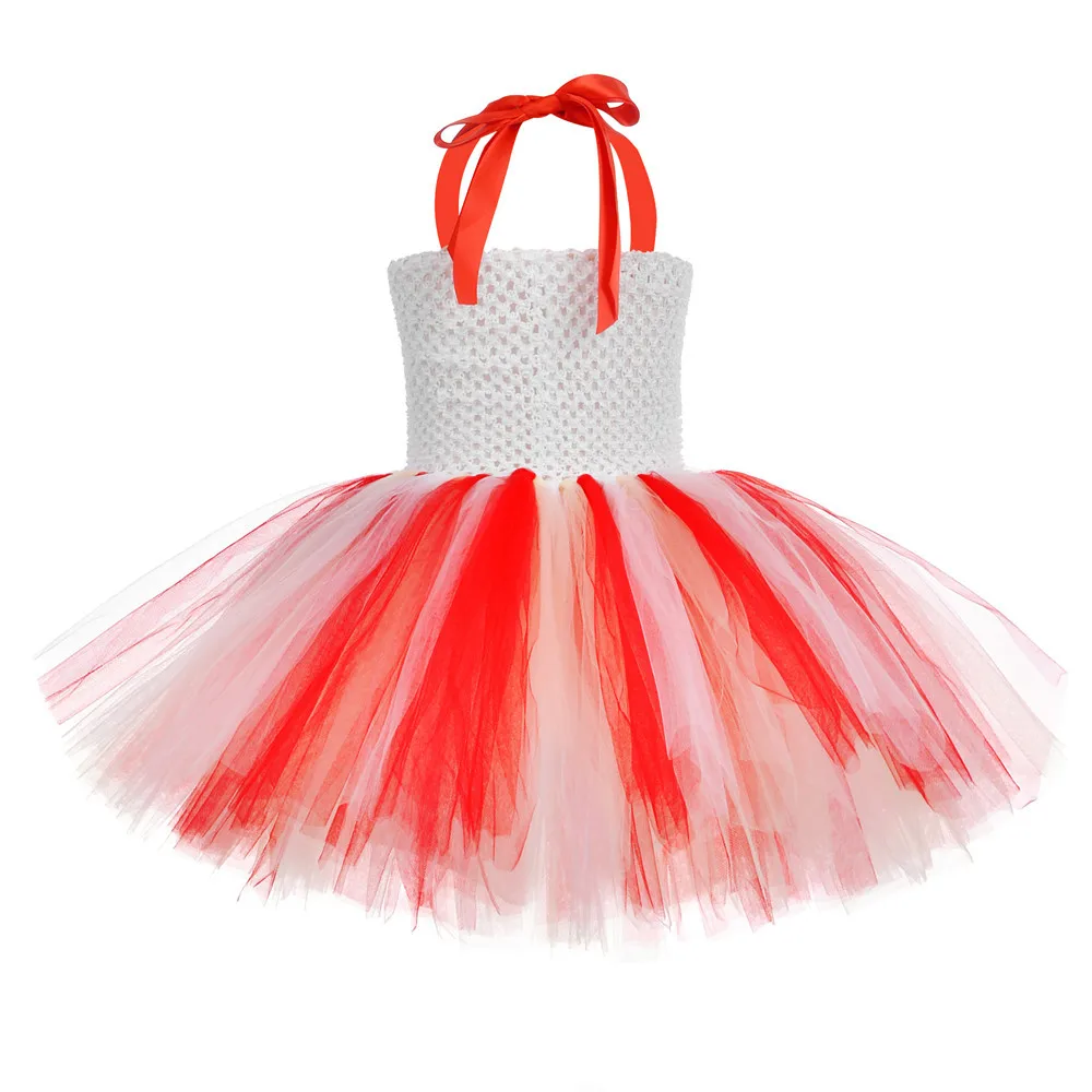 17725212395_750020749