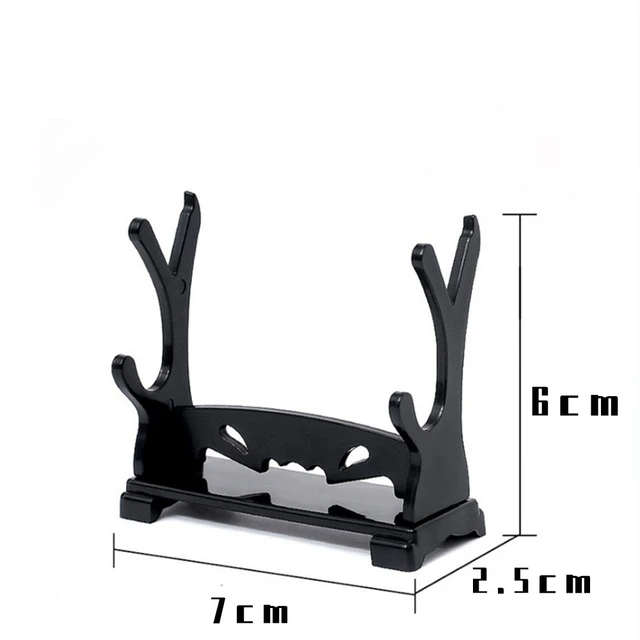 7cmx2.5cmx6cm