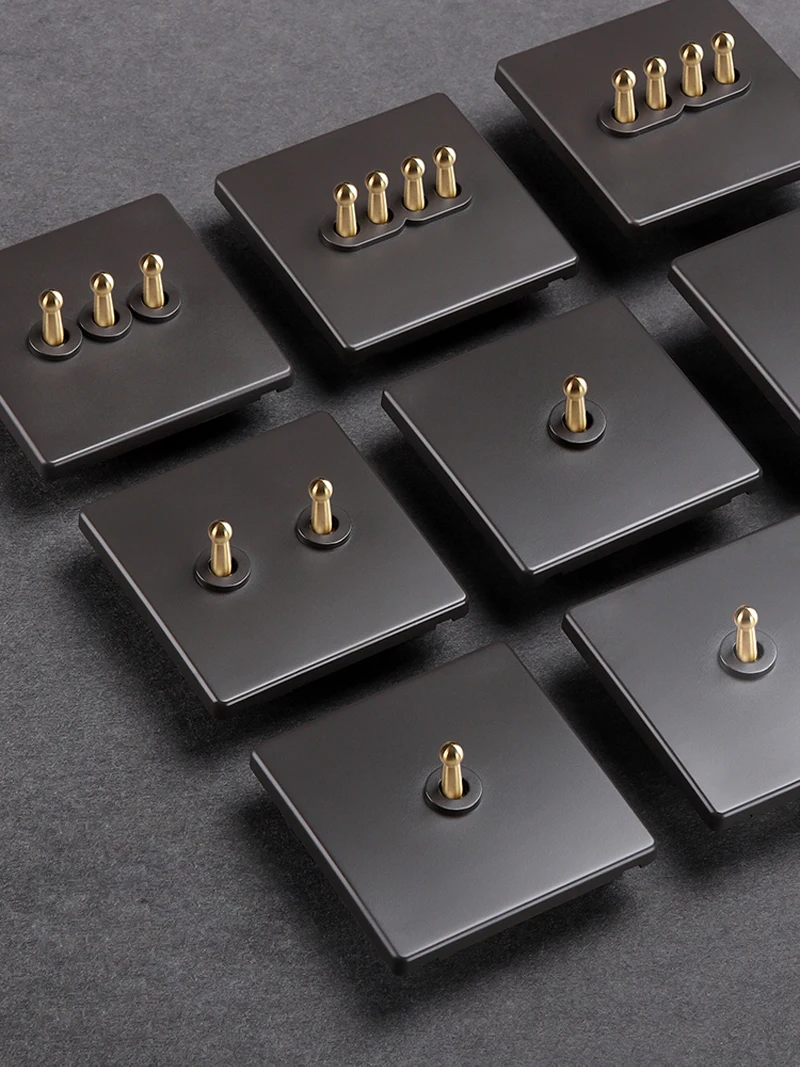 High Quality Renovação da Casa