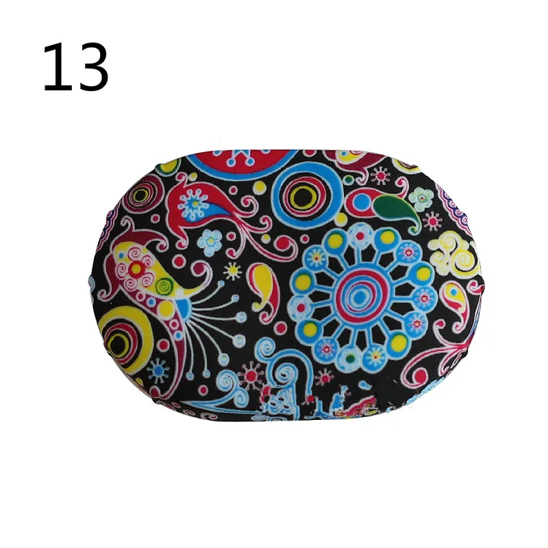 9.png