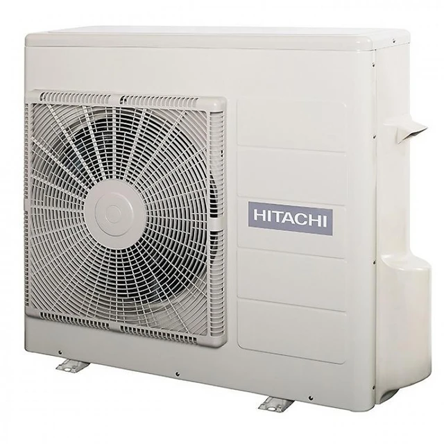 Wall-mounted Air Conditioner Hitachi Rak-70ppd/rac-70npd Wall Mounted  Conditioning Conditioners Heat Pumpupplierplitystem Inverter Home 220 V  Air-conditioner Gun Heater For Fan Convection Heating Capacitors - Air  Conditioners - AliExpress