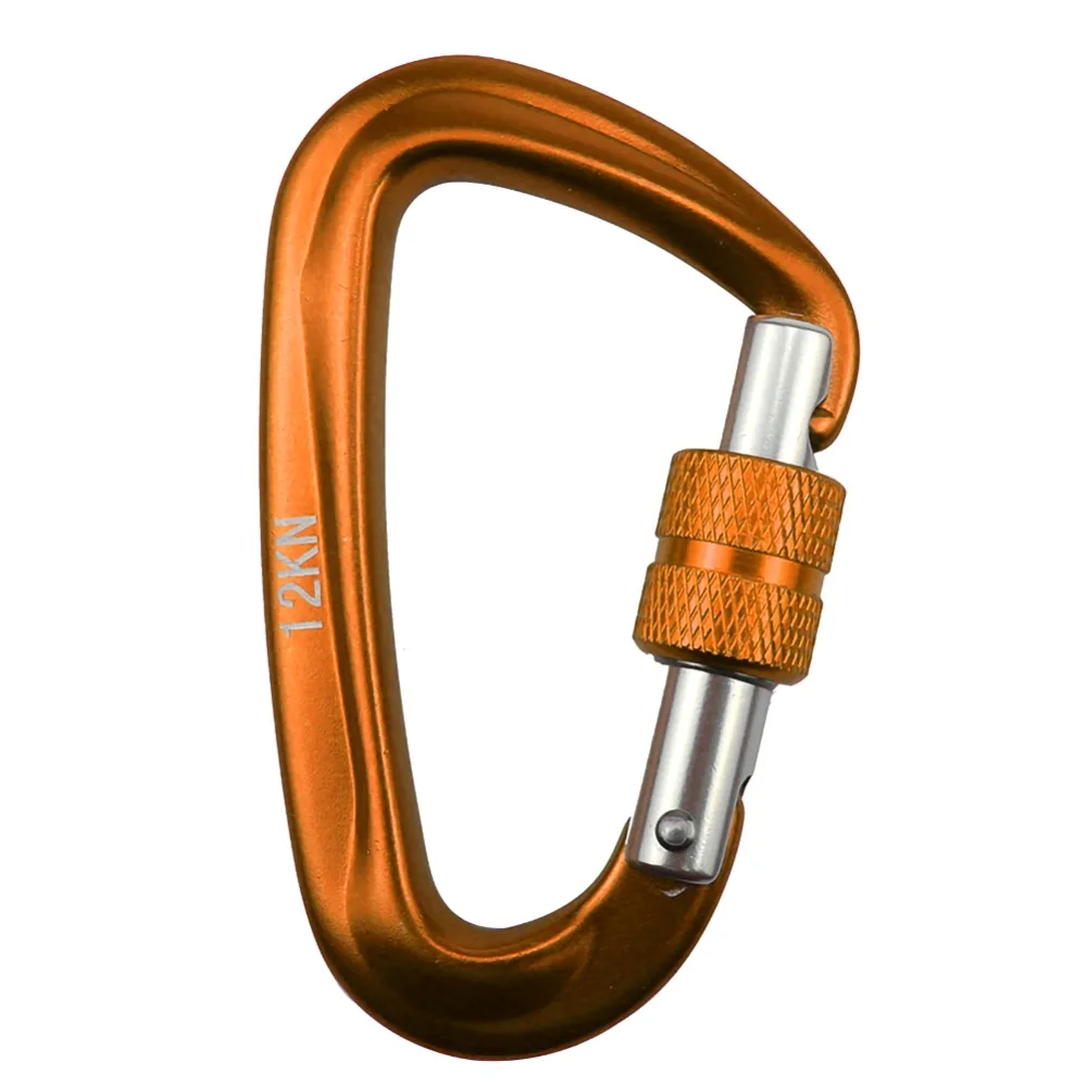 3a9da72ad4d5e5d07eebca3af3e07cac