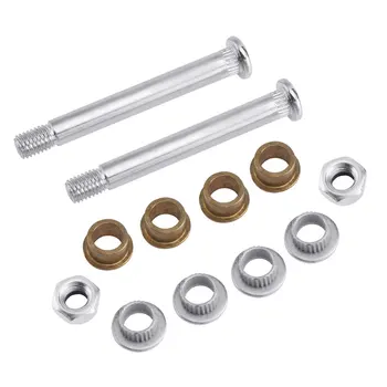 

For Jeep Grand Cherokee 1993 1994 1995 1996 1997 1998 Door Hinge Repair Kit Door Hinge Pin Bushing Tools