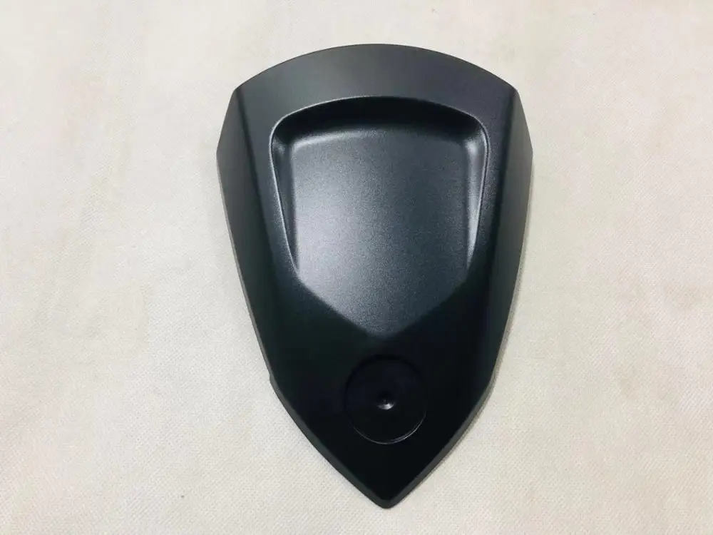 

BJ600GS BN600 GS Fairing Front Motorcycle Windshield Windscreen