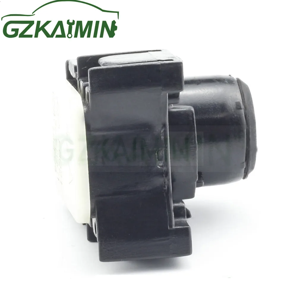 KD47-67-UC1 (1)