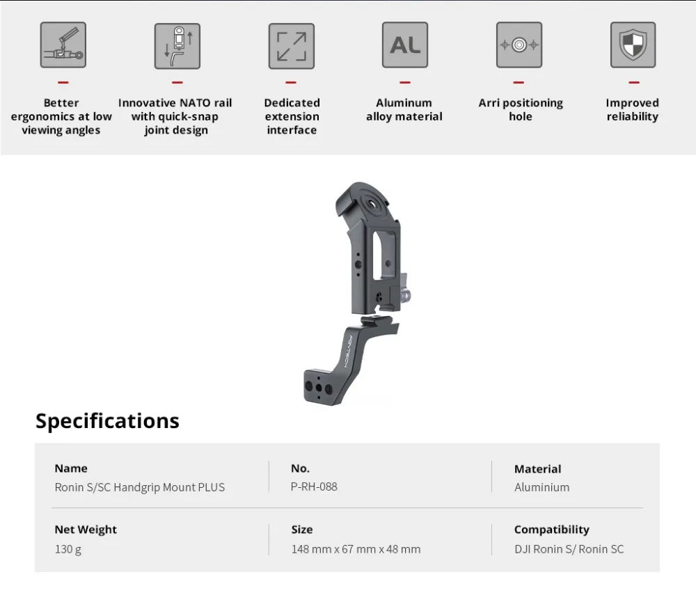 如影S-SC提壶转接座plus-详情页-英文_02