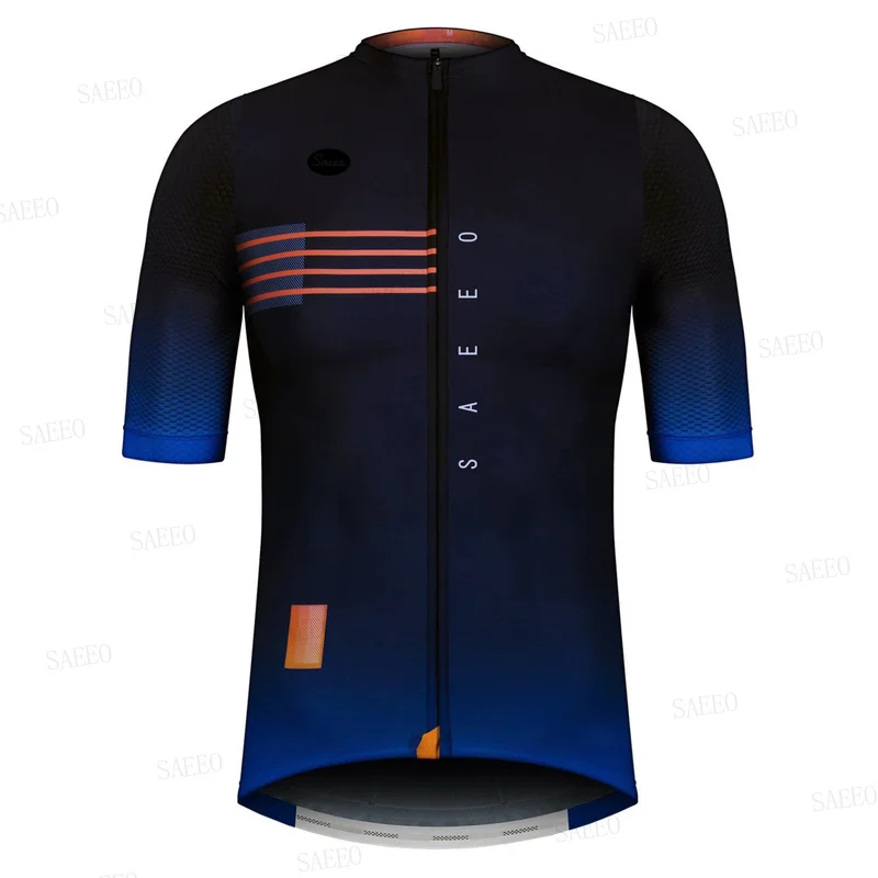 

2020 gobikful Summer TEAM cycling jersey set breathable quick-drying ropa ciclismo Pro cycling clothing cycling