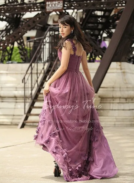 Индийские сари индийские longo de luxo модные цветы vestido de festa на одно плечо вечерние платья для подружек невесты