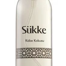 Sukke комната и автомобиль запах запаха Kaabe 200 мл