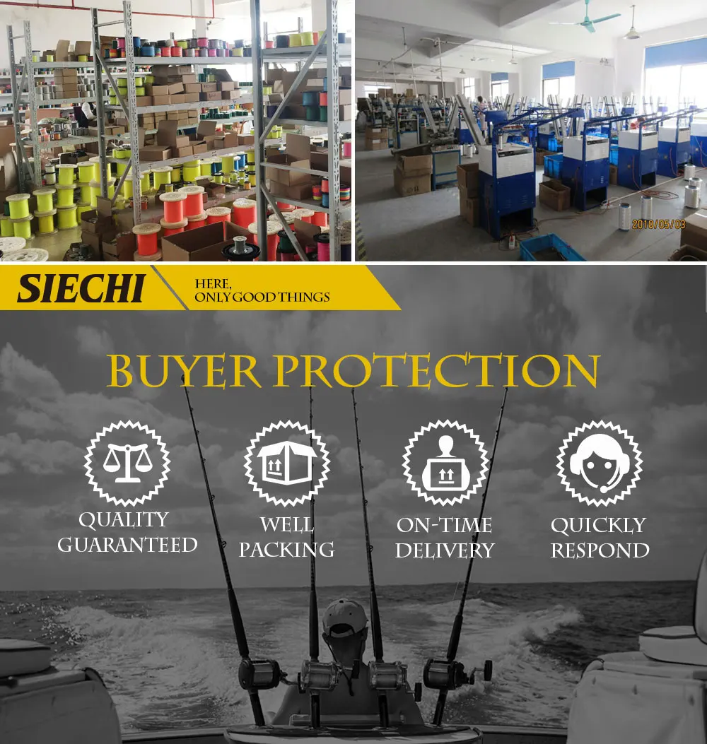 2019SIECHI_23