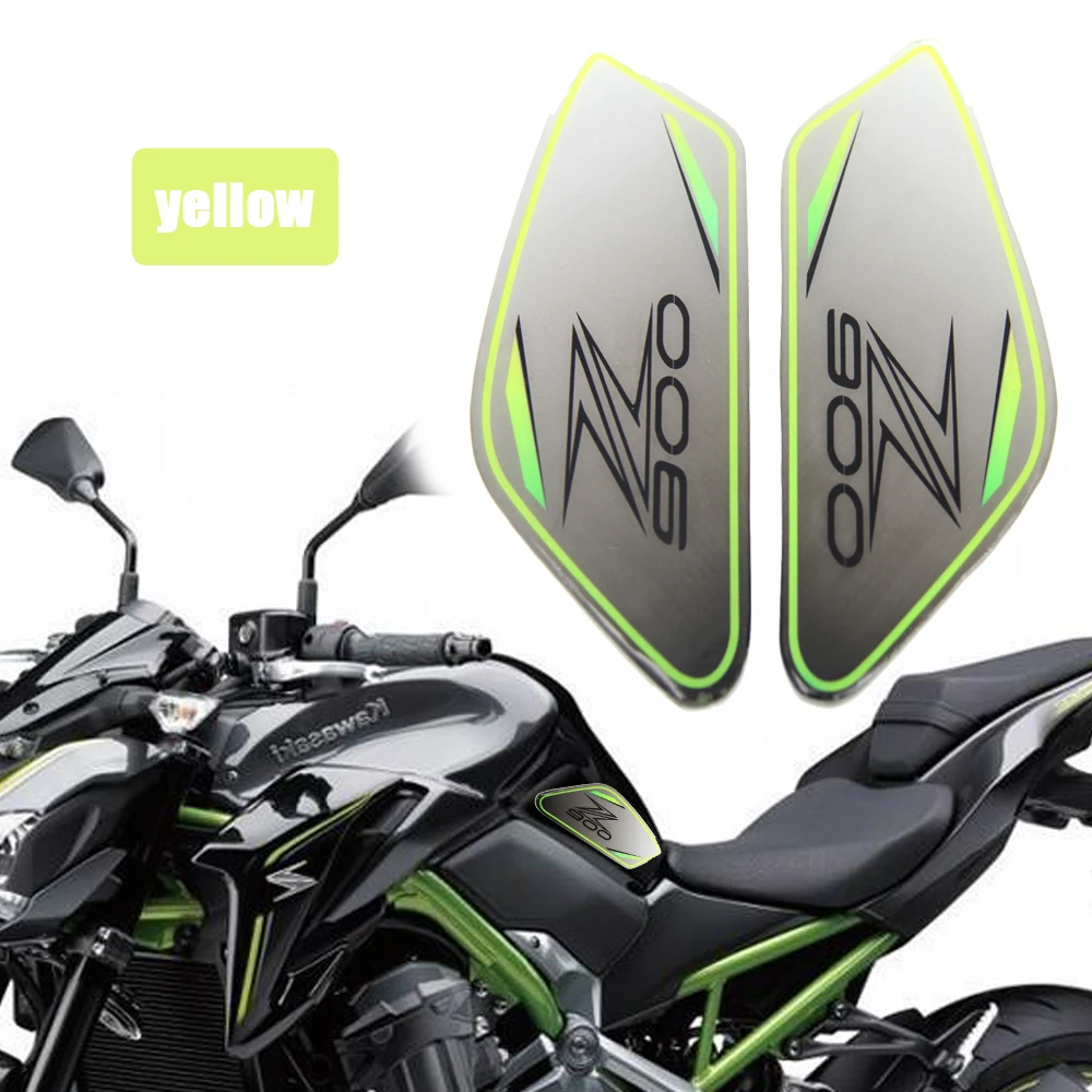 3d  ũ ȣ ƼĿ Ƽ  ũ е ƼĿ   ׸  ̵ Į ͻŰ z900 2017 z 900