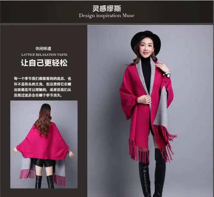 QQ截图20190914104909