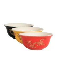 JIA-GUI Луо 35 мл Цзиндэчжэнь, Китай чайная чашка Tazas De Ceramica Creativas чашки чайный набор кунг-фу I051