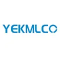YEKMLCO Store